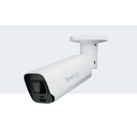Miniatura 1 de CAMARA IP BC800Z