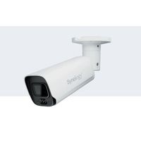 Miniatura 2 de CAMARA IP BC800Z
