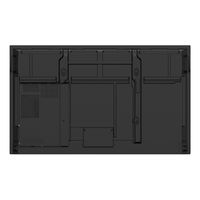 Miniatura 3 de ENI 86" 4K UHD - 40pts - 350cd/m²