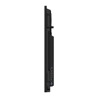 Miniatura 9 de ENI 86" 4K UHD - 40pts - 350cd/m²
