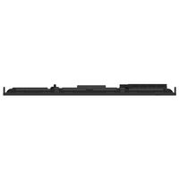 Miniatura 10 de ENI 86" 4K UHD - 40pts - 350cd/m²