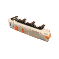 Miniatura 1 de Canon Bote residuos IR C5030 C5035  C5045 C5051 C5235 C5240 C5250 C5255