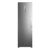 Miniatura 3 de FRIGORIFICO UNA PUERTA HISENSE FT3K310SAIE1 NOFROST E ALTO 185.6  CM ANCHO 59.5 CM INOX