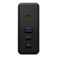 Miniatura 2 de Estaci n de acoplamiento GaN de carga Lenovo