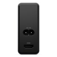Miniatura 3 de Estaci n de acoplamiento GaN de carga Lenovo