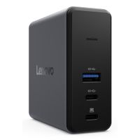 Miniatura 4 de Estaci n de acoplamiento GaN de carga Lenovo