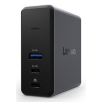 Miniatura 5 de Estaci n de acoplamiento GaN de carga Lenovo
