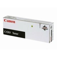 Miniatura 2 de Canon IRC-5030/30I/35/35I Toner Magenta CEXV29