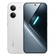 XIAOMI POCO X8 Pro 6.59" 5G 12GB/512GB Blanco XIAOMI POCO X8 Pro 6.59" 5G 12GB/512GB Blanco