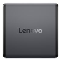 Miniatura 7 de Estaci n de acoplamiento GaN de carga Lenovo