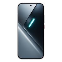 Miniatura 3 de XIAOMI  POCO X8 Pro 6.59" 5G 12GB/512GB Blanco