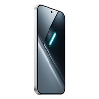 Miniatura 4 de XIAOMI  POCO X8 Pro 6.59" 5G 12GB/512GB Blanco