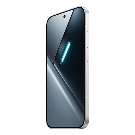 XIAOMI POCO X8 Pro 6.59" 5G 12GB/512GB Blanco - Imagen 5 de 12 XIAOMI POCO X8 Pro 6.59" 5G 12GB/512GB Blanco - Imagen 5 de 12