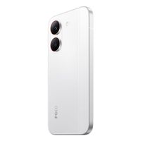 Miniatura 8 de XIAOMI  POCO X8 Pro 6.59" 5G 12GB/512GB Blanco