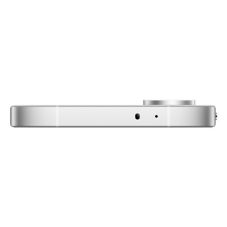 XIAOMI POCO X8 Pro 6.59" 5G 12GB/512GB Blanco - Imagen 9 de 12 XIAOMI POCO X8 Pro 6.59" 5G 12GB/512GB Blanco - Imagen 9 de 12