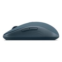 Miniatura 3 de Mouse silencioso Bluetooth Lenovo Yoga (Tidal Teal)