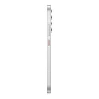 Miniatura 11 de XIAOMI  POCO X8 Pro 6.59" 5G 12GB/512GB Blanco