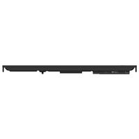 Miniatura 4 de ENI 75" 4K UHD - 40pts - 350cd/m²