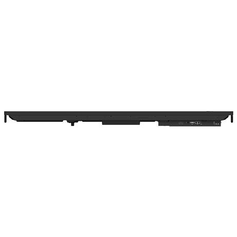 ENI 75" 4K UHD - 40pts - 350cd/m² - Imagen 4 de 10 ENI 75" 4K UHD - 40pts - 350cd/m² - Imagen 4 de 10
