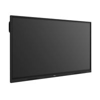 Miniatura 6 de ENI 75" 4K UHD - 40pts - 350cd/m²