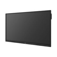 Miniatura 7 de ENI 75" 4K UHD - 40pts - 350cd/m²