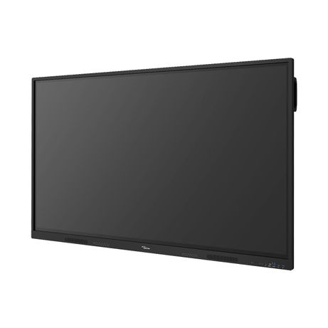 ENI 75" 4K UHD - 40pts - 350cd/m² - Imagen 7 de 10 ENI 75" 4K UHD - 40pts - 350cd/m² - Imagen 7 de 10