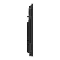 Miniatura 8 de ENI 75" 4K UHD - 40pts - 350cd/m²