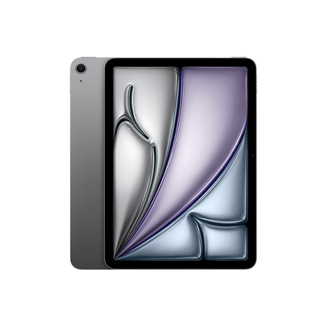 APPLE iPad 11'' Wi-Fi 1TB - Gris especial 11" 12GB/1000GB Gris - Imagen 1 de 11 APPLE iPad 11'' Wi-Fi 1TB - Gris especial 11" 12GB/1000GB Gris - Imagen 1 de 11
