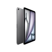 Miniatura 3 de APPLE iPad 11'' Wi-Fi 1TB - Gris especial 11" 12GB/1000GB Gris