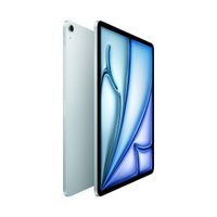 Miniatura 3 de APPLE iPad 13'' Wi-Fi 256GB - Azur 13" 12GB/256GB Azul