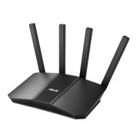 Miniatura 7 de ROUTER ASUS RT-BE82U