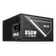 Fuente Alimentación 850W Asus ATS-850G 80 PLUS Gold Fully-Modular Negro Fuente Alimentación 850W Asus ATS-850G 80 PLUS Gold Fully-Modular Negro