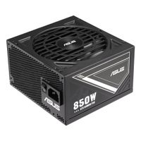 Miniatura 7 de Fuente Alimentación 850W Asus  ATS-850G 80 PLUS Gold Fully-Modular Negro
