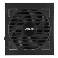 Miniatura 8 de Fuente Alimentación 850W Asus  ATS-850G 80 PLUS Gold Fully-Modular Negro