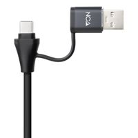 Miniatura 4 de NANOCABLE CAPTURADORA DE VIDEO/AUDIO 4K/30HZ