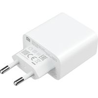 Miniatura 2 de Xiaomi Accesorios Varios BHR4996GL
