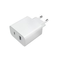 Miniatura 3 de Xiaomi Accesorios Varios BHR4996GL
