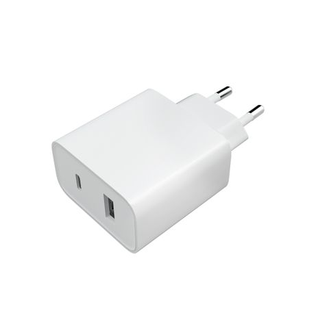 Xiaomi Accesorios Varios BHR4996GL - Imagen 3 de 6 Xiaomi Accesorios Varios BHR4996GL - Imagen 3 de 6