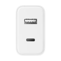 Miniatura 4 de Xiaomi Accesorios Varios BHR4996GL