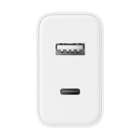 Xiaomi Accesorios Varios BHR4996GL - Imagen 4 de 6 Xiaomi Accesorios Varios BHR4996GL - Imagen 4 de 6