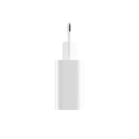 Xiaomi Accesorios Varios BHR4996GL - Imagen 5 de 6 Xiaomi Accesorios Varios BHR4996GL - Imagen 5 de 6