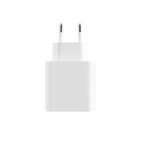 Miniatura 6 de Xiaomi Accesorios Varios BHR4996GL