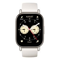 Miniatura 1 de SMARTWATCH XIAOMI REDMI WATCH 5 LITE LIGHT GOLD