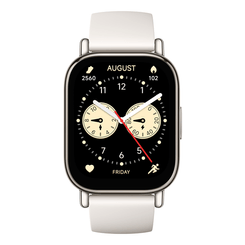 SMARTWATCH XIAOMI REDMI WATCH 5 LITE LIGHT GOLD