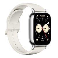 Miniatura 4 de SMARTWATCH XIAOMI REDMI WATCH 5 LITE LIGHT GOLD