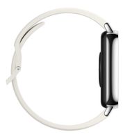 Miniatura 5 de SMARTWATCH XIAOMI REDMI WATCH 5 LITE LIGHT GOLD