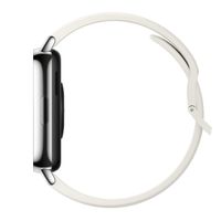 Miniatura 6 de SMARTWATCH XIAOMI REDMI WATCH 5 LITE LIGHT GOLD