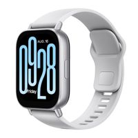 Miniatura 4 de Xiaomi Redmi Watch 5 Active Plata Mate
