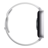 Miniatura 5 de Xiaomi Redmi Watch 5 Active Plata Mate