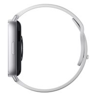 Miniatura 6 de Xiaomi Redmi Watch 5 Active Plata Mate